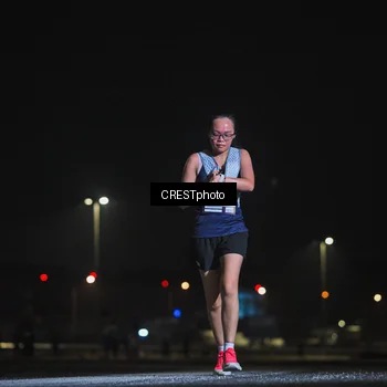 Runner Photo 7347420