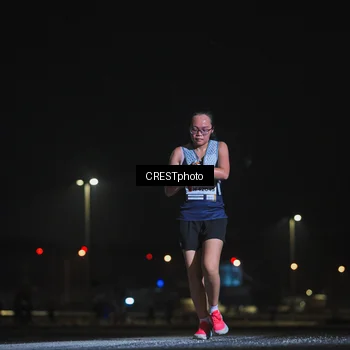 Runner Photo 7347421