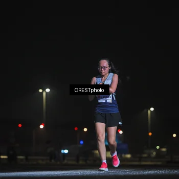 Runner Photo 7347422