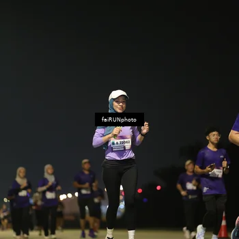Runner Photo 7347425