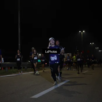 Runner Photo 7347426