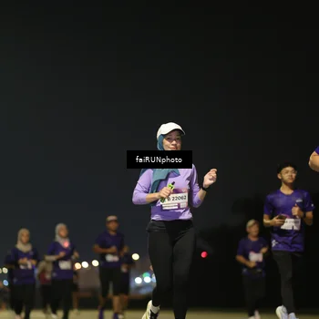 Runner Photo 7347427