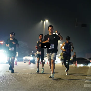 Runner Photo 7347431