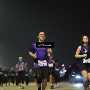 Runner Photo 7347433