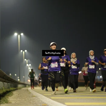 Runner Photo 7347438