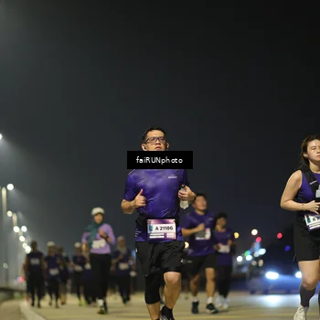 Runner Photo 7347439