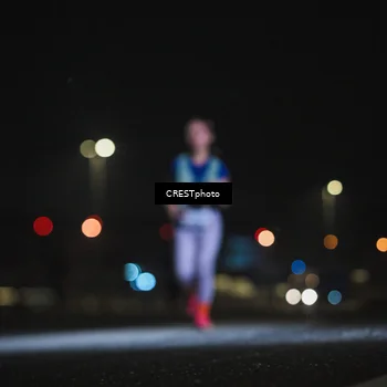 Runner Photo 7347444