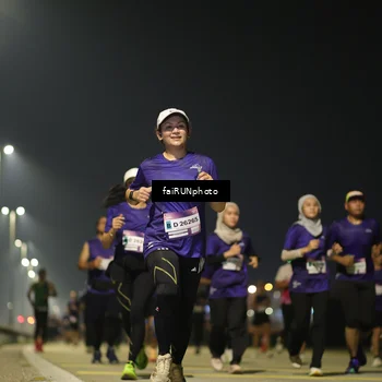 Runner Photo 7347446