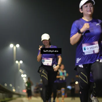 Runner Photo 7347448