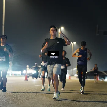 Runner Photo 7347449
