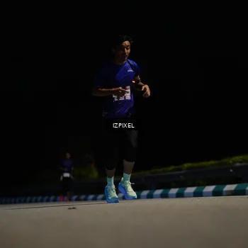Runner Photo 7347455