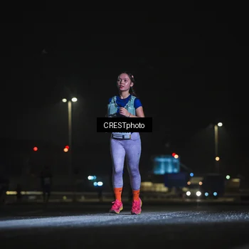 Runner Photo 7347457