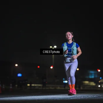Runner Photo 7347458
