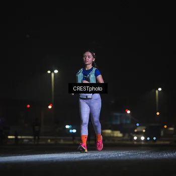 Runner Photo 7347460
