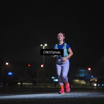 Runner Photo 7347461