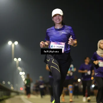 Runner Photo 7347466
