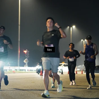 Runner Photo 7347471