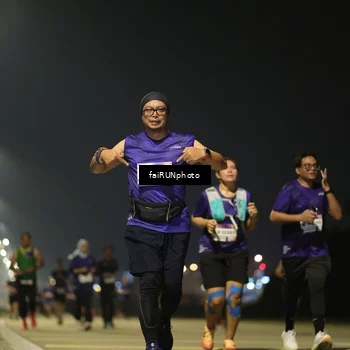 Runner Photo 7347472