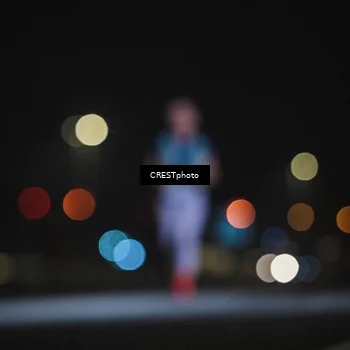 Runner Photo 7347476