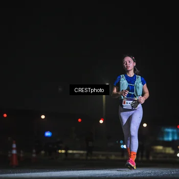 Runner Photo 7347478