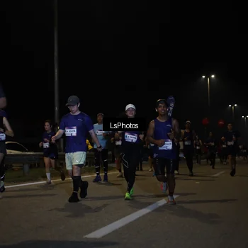Runner Photo 7347479