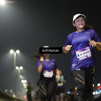 Runner Photo 7347482