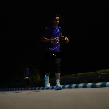 Runner Photo 7347484