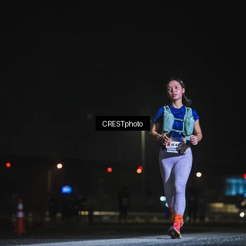 Runner Photo 7347487