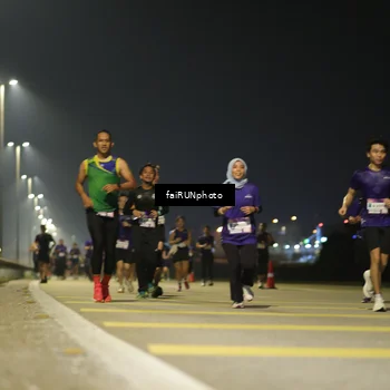 Runner Photo 7347490