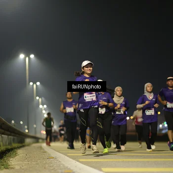 Runner Photo 7347492