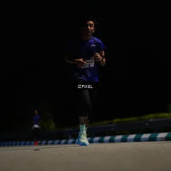 Runner Photo 7347495