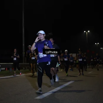 Runner Photo 7347500
