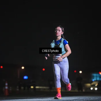 Runner Photo 7347501