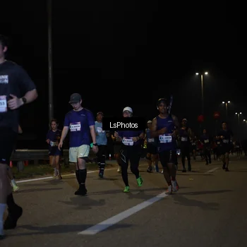 Runner Photo 7347502