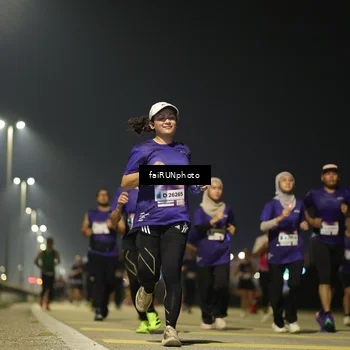 Runner Photo 7347506