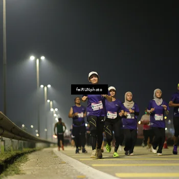 Runner Photo 7347507