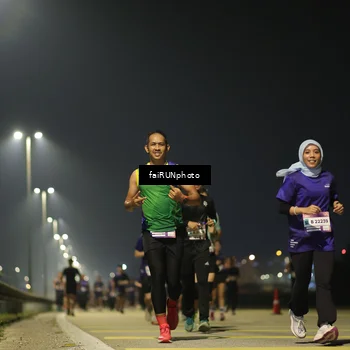 Runner Photo 7347508
