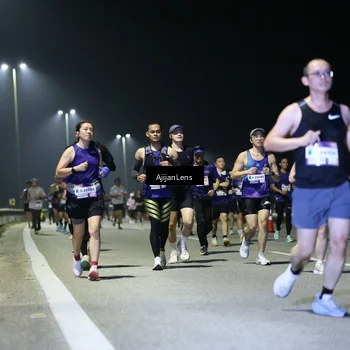 Runner Photo 7347510