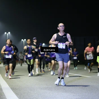 Runner Photo 7347511