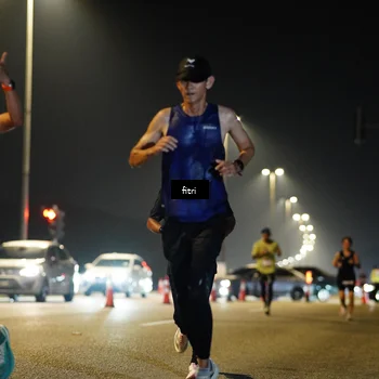 Runner Photo 7347516