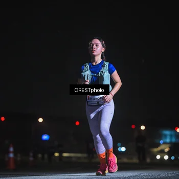 Runner Photo 7347519