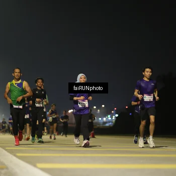 Runner Photo 7347522