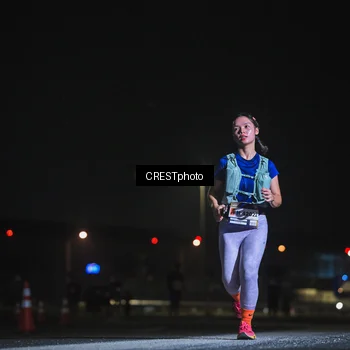 Runner Photo 7347523