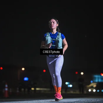 Runner Photo 7347527