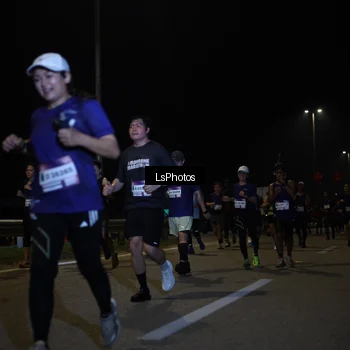 Runner Photo 7347529