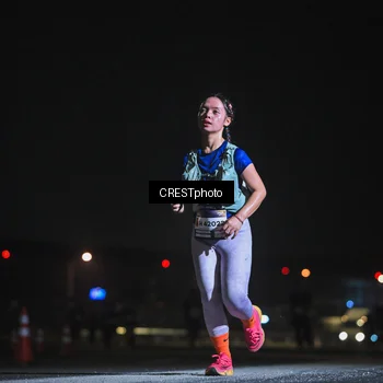 Runner Photo 7347537