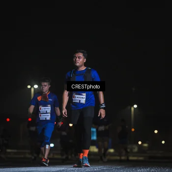 Runner Photo 7347538