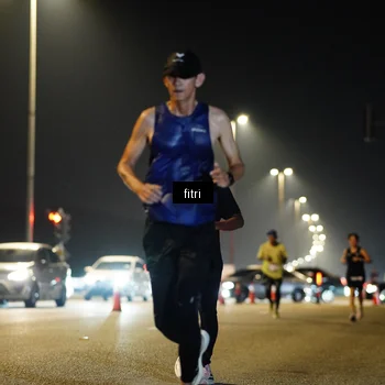 Runner Photo 7347539