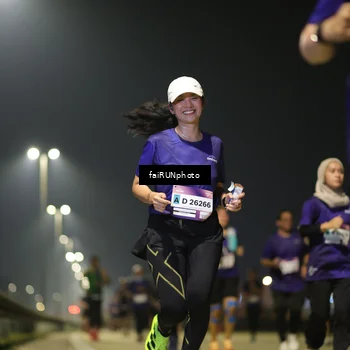 Runner Photo 7347543