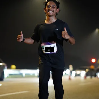Runner Photo 7347548